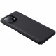 Coque Xiaomi Mi 11 Rigide Givrée Nillkin Coque Xiaomi Mi 11 Rigide Givrée Nillkin