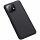 Coque Xiaomi Mi 11 Rigide Givrée Nillkin Coque Xiaomi Mi 11 Rigide Givrée Nillkin