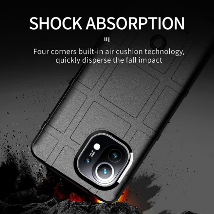 Coque Xiaomi Mi 11 Rugged Shield