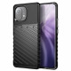Coque Xiaomi Mi 11 Thunder Series Coque Xiaomi Mi 11 Thunder Series