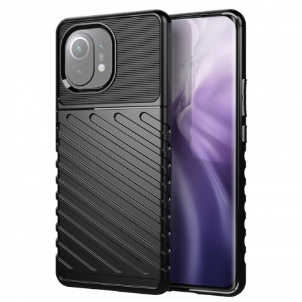 Coque Xiaomi Mi 11 Thunder Series Coque Xiaomi Mi 11 Thunder Series