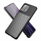 Coque Xiaomi Mi 11 Thunder Series Coque Xiaomi Mi 11 Thunder Series