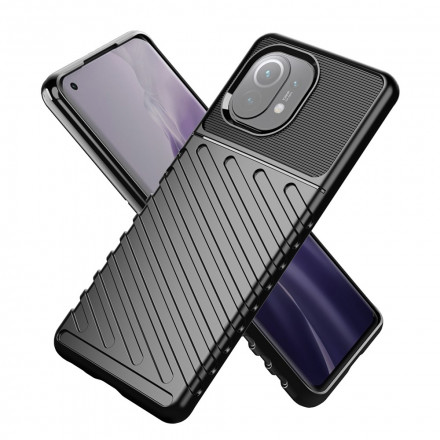 Coque Xiaomi Mi 11 Thunder Series Coque Xiaomi Mi 11 Thunder Series