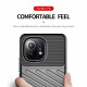 Coque Xiaomi Mi 11 Thunder Series Coque Xiaomi Mi 11 Thunder Series