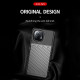 Coque Xiaomi Mi 11 Thunder Series Coque Xiaomi Mi 11 Thunder Series