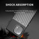Coque Xiaomi Mi 11 Thunder Series Coque Xiaomi Mi 11 Thunder Series