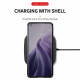 Coque Xiaomi Mi 11 Thunder Series Coque Xiaomi Mi 11 Thunder Series