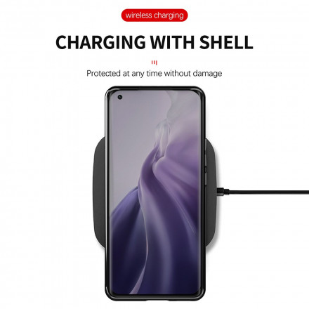 Coque Xiaomi Mi 11 Thunder Series Coque Xiaomi Mi 11 Thunder Series
