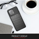 Coque Xiaomi Mi 11 Thunder Series Coque Xiaomi Mi 11 Thunder Series