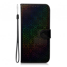 Housse Samsung Galaxy S21 Plus 5G Couleur Pure