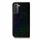 Housse Samsung Galaxy S21 Plus  5G Couleur Pure