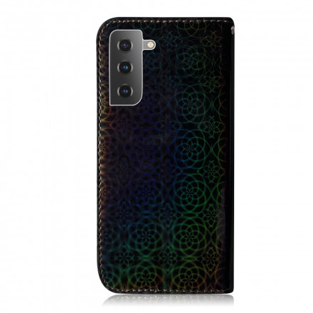 Housse Samsung Galaxy S21 Plus 5G Couleur Pure Housse Samsung Galaxy S21 Plus 5G Couleur Pure