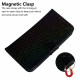 Housse Samsung Galaxy S21 Plus 5G Couleur Pure Housse Samsung Galaxy S21 Plus 5G Couleur Pure