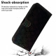 Housse Samsung Galaxy S21 Plus 5G Couleur Pure Housse Samsung Galaxy S21 Plus 5G Couleur Pure
