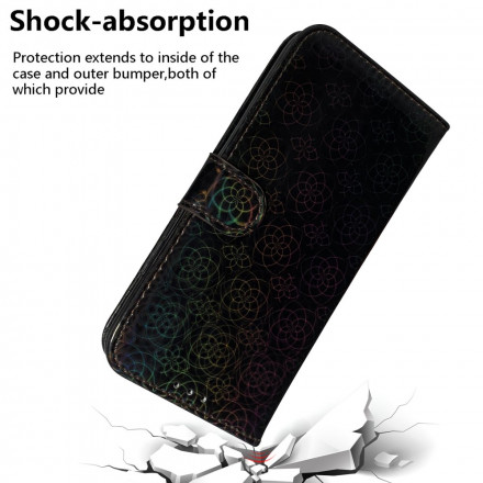 Housse Samsung Galaxy S21 Plus 5G Couleur Pure Housse Samsung Galaxy S21 Plus 5G Couleur Pure