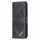Housse Samsung Galaxy S21 Plus 5G Effet Peau de Crocodile Classique Housse Samsung Galaxy S21 Plus 5G Effet Peau de Crocodile Classique