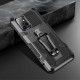 Coque Samsung Galaxy A72 5G Support Amovible Clip Coque Samsung Galaxy A72 5G Support Amovible Clip
