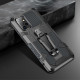 Coque Samsung Galaxy A72 5G Support Amovible Clip Coque Samsung Galaxy A72 5G Support Amovible Clip