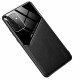 Coque Samsung Galaxy A72 5G Super Hybride Coque Samsung Galaxy A72 5G Super Hybride