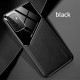Coque Samsung Galaxy A72 5G Super Hybride Coque Samsung Galaxy A72 5G Super Hybride