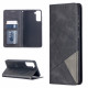 Flip Cover Samsung Galaxy S21 Plus 5G Style Artiste Flip Cover Samsung Galaxy S21 Plus 5G Style Artiste