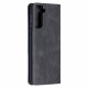 Flip Cover Samsung Galaxy S21 Plus 5G Style Artiste Flip Cover Samsung Galaxy S21 Plus 5G Style Artiste