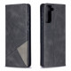 Flip Cover Samsung Galaxy S21 Plus 5G Style Artiste Flip Cover Samsung Galaxy S21 Plus 5G Style Artiste
