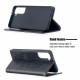 Flip Cover Samsung Galaxy S21 Plus 5G Style Artiste Flip Cover Samsung Galaxy S21 Plus 5G Style Artiste