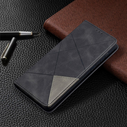 Flip Cover Samsung Galaxy S21 Plus 5G Style Artiste Flip Cover Samsung Galaxy S21 Plus 5G Style Artiste