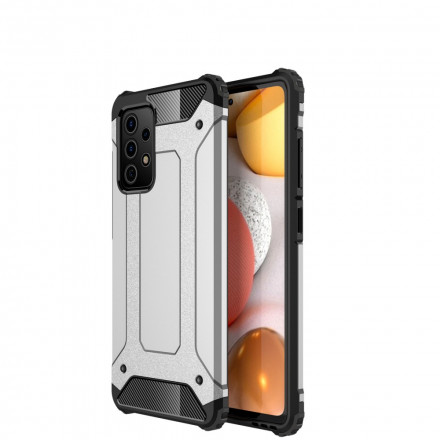 Coque Samsung Galaxy A72 5G Survivor Coque Samsung Galaxy A72 5G Survivor