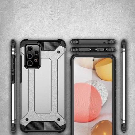 Coque Samsung Galaxy A72 5G Survivor Coque Samsung Galaxy A72 5G Survivor