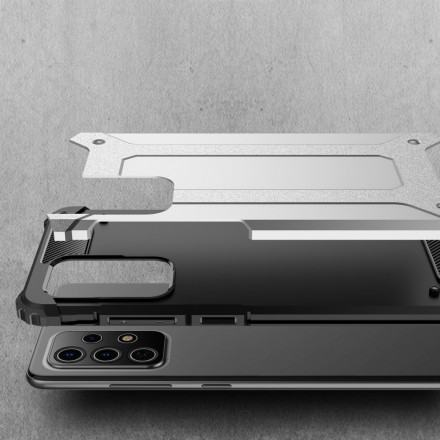 Coque Samsung Galaxy A72 5G Survivor Coque Samsung Galaxy A72 5G Survivor