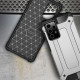 Coque Samsung Galaxy A72 5G Survivor Coque Samsung Galaxy A72 5G Survivor