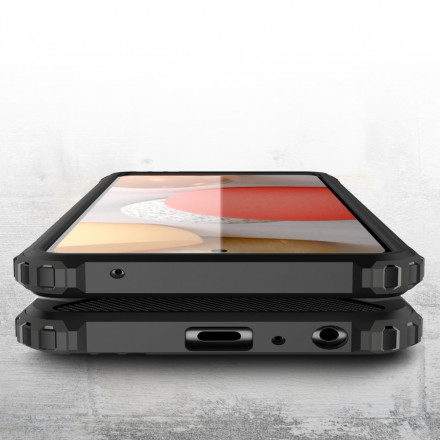 Coque Samsung Galaxy A72 5G Survivor Coque Samsung Galaxy A72 5G Survivor