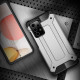 Coque Samsung Galaxy A72 5G Survivor Coque Samsung Galaxy A72 5G Survivor