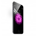 Film de protection écran pour iPhone 6 Plus