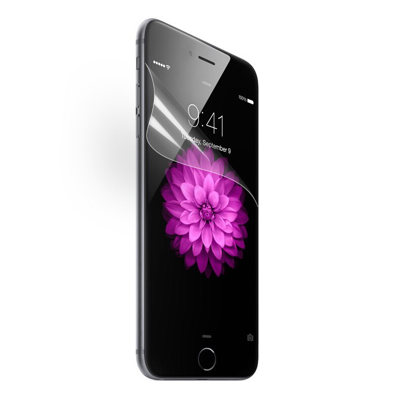 coque protection ecran iphone 6 plus coque protection ecran iphone 6 plus
