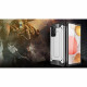 Coque Samsung Galaxy A72 5G Survivor Coque Samsung Galaxy A72 5G Survivor