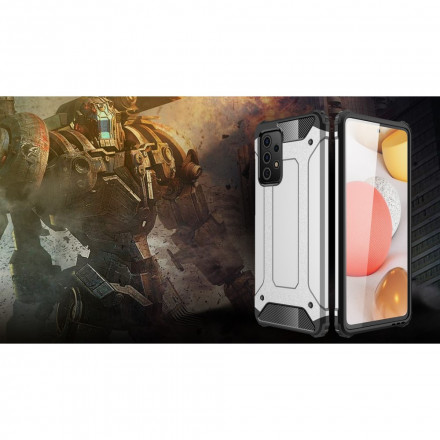 Coque Samsung Galaxy A72 5G Survivor Coque Samsung Galaxy A72 5G Survivor