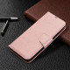 Housse Samsung Galaxy S21 Plus 5G Litchi Rabat Oblique Housse Samsung Galaxy S21 Plus 5G Litchi Rabat Oblique