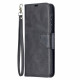Housse Samsung Galaxy S21 Plus 5G Lisse Rabat Oblique Housse Samsung Galaxy S21 Plus 5G Lisse Rabat Oblique