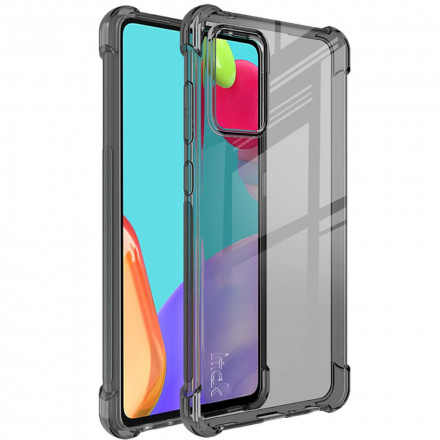 Coque Samsung Galaxy A72 5G IMAK avec Film Écran