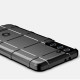 Coque Samsung Galaxy S21 Plus 5G Rugged Shield Coque Samsung Galaxy S21 Plus 5G Rugged Shield