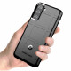 Coque Samsung Galaxy S21 Plus 5G Rugged Shield Coque Samsung Galaxy S21 Plus 5G Rugged Shield
