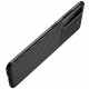 Coque Samsung Galaxy S21 Plus 5G Flexible Texture Fibre Carbone Coque Samsung Galaxy S21 Plus 5G Flexible Texture Fibre Carbone