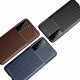 Coque Samsung Galaxy S21 Plus 5G Flexible Texture Fibre Carbone Coque Samsung Galaxy S21 Plus 5G Flexible Texture Fibre Carbone