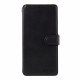 Housse Samsung Galaxy S21 Plus 5G 5G AZNS Rétro Housse Samsung Galaxy S21 Plus 5G 5G AZNS Rétro