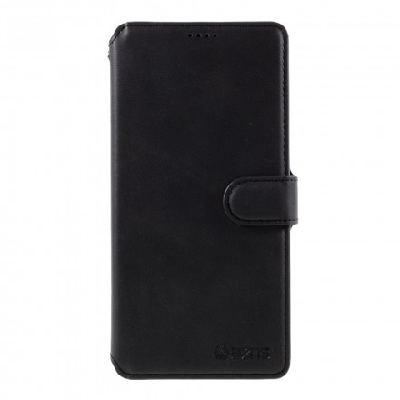 Housse Samsung Galaxy S21 Plus 5G 5G AZNS Rétro Housse Samsung Galaxy S21 Plus 5G 5G AZNS Rétro