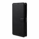 Housse Samsung Galaxy S21 Plus 5G 5G AZNS Rétro Housse Samsung Galaxy S21 Plus 5G 5G AZNS Rétro