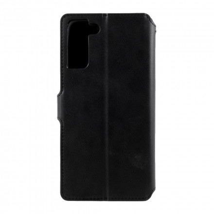Housse Samsung Galaxy S21 Plus 5G 5G AZNS Rétro Housse Samsung Galaxy S21 Plus 5G 5G AZNS Rétro